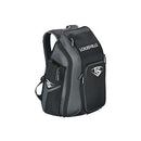 Louisville Slugger Prime Stick Pack - LSWTL9902