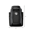 Louisville Slugger Prime Stick Pack - LSWTL9902