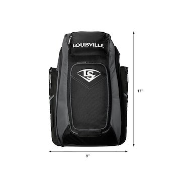 Louisville Slugger Prime Stick Pack LSWTL9902