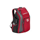 Louisville Slugger Prime Stick Pack - LSWTL9902