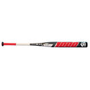 Louisville Slugger Super Z 1000 Balance USSSA Softball Bat - LSWTLCSZU19B