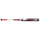 Louisville Slugger Super Z 1000 Balance USSSA Softball Bat - LSWTLCSZU19B
