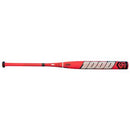 Louisville Slugger Super Z 1000 Endload USSSA - LSWTLCSZU19EN