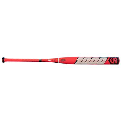 Louisville Slugger Super Z 1000 Endload USSSA - LSWTLCSZU19EN