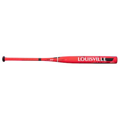 Louisville Slugger Super Z 1000 Endload USSSA - LSWTLCSZU19EN