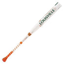 Louisville Slugger Z5 USSSA Jason Legault Balance Slowpitch Bat - LSWTLCZ5U19B