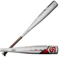 2020 Louisville Omaha 5 -10 USSSA Composite Baseball Bat - LSWTLSLO5X10-20
