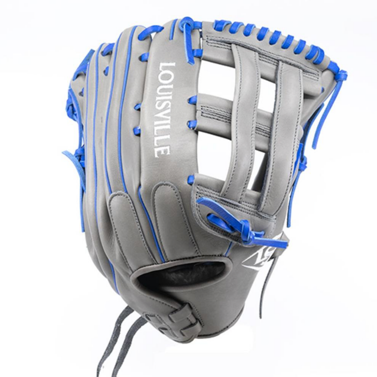 Louisville Slugger LSM222 軟式グローブ Louisville Slugger LSM222 軟式グローブ Amazon | ルイスビル
