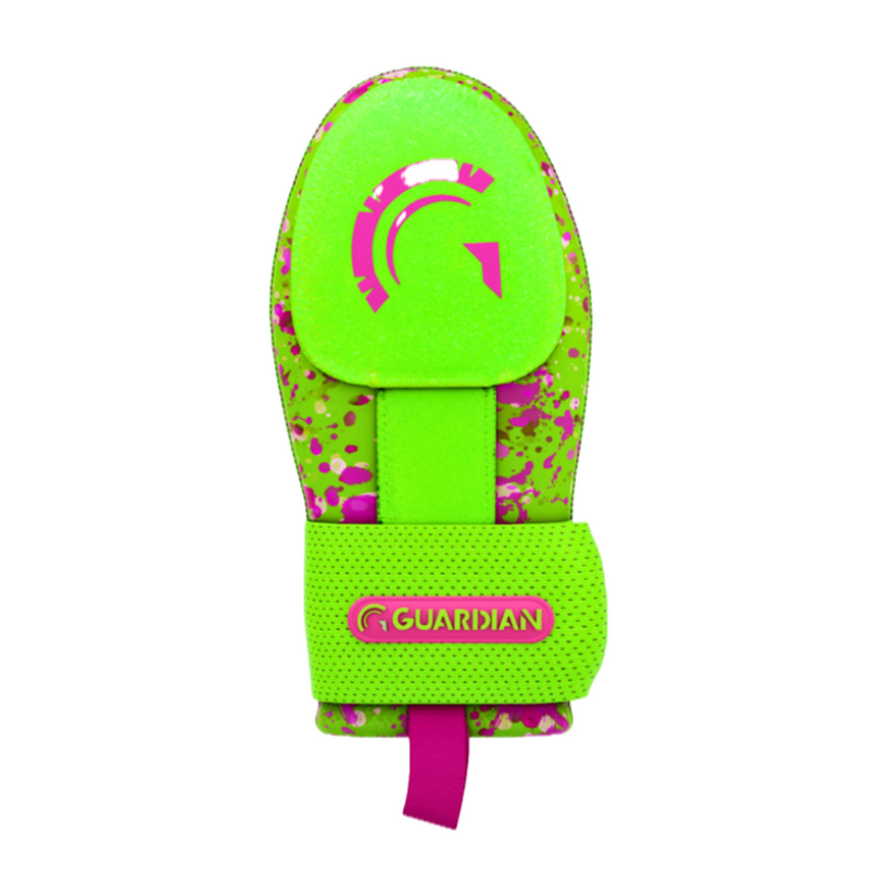 Guardian Sliding Mitt Adult/Youth - Various Colours