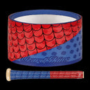 Lizard Skins DSP Ultra Bat Grip - Friendly Crawler