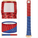 Lizard Skins DSP Ultra Bat Grip - Friendly Crawler