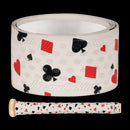 Lizard Skins DSP Ultra Bat Grip - Hold'Em White