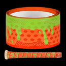Lizard Skins DSP Ultra Bat Grip - Orange Slime