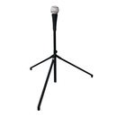 Louisville Slugger Apex Soft Toss Pitching Machine - LSL60208