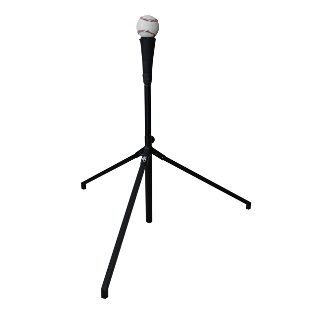 Louisville Slugger Apex Soft Toss Pitching Machine - LSL60208