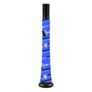 VukGrips Mach 1 Baseball Bat Grips - Mach1