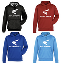 SISC Easton Simple and Clean Hoodie