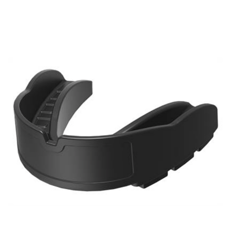 Makura Kyro Pro Strapless Mouth Guard (Junior and Senior) - MA430