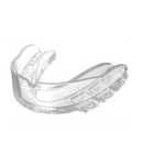 Makura Kyro Pro Strapless Mouth Guard (Junior and Senior) - MA430