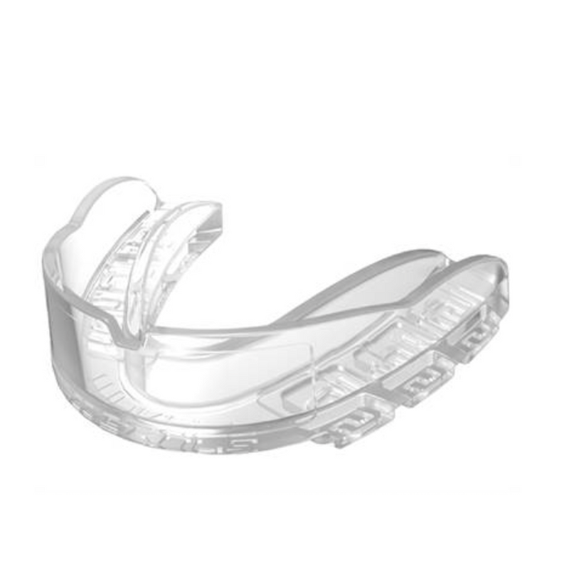 Makura Kyro Pro Strapless Mouth Guard (Junior and Senior) - MA430