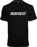 Marucci Dugout Active Short Sleeve Shirt - MADUGT
