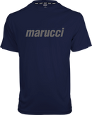Marucci Dugout Active Short Sleeve Shirt - MADUGT