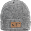 Marucci Honor the Game Beanie Hat - MAHTHTGBN