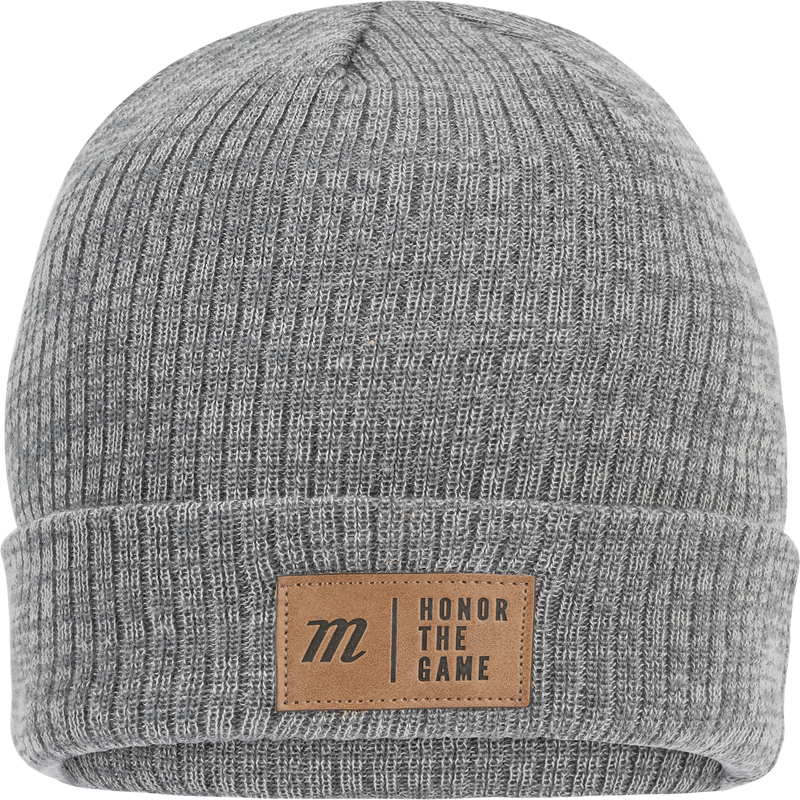 Marucci honor the game shop