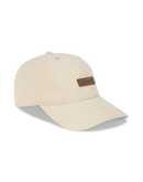 Marucci The Off Day Tan Adjustable Back Hat - MAHTOD-TN