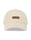 Marucci The Off Day Tan Adjustable Back Hat - MAHTOD-TN