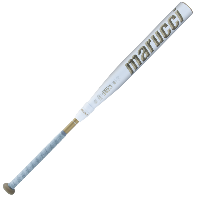 2023 Marucci Echo Connect Diamond -9 USSSA/USA Fastpitch Softball Bat - MFPECD9