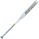 2023 Marucci Echo Connect Diamond -10 USSSA/USA Fastpitch Softball Bat - MFPECD10