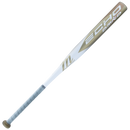 2023 Marucci Echo Diamond -10 USSSA/USA Fastpitch Softball Bat - MFPED10