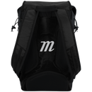 2023 Marucci Barracks Bat Pack Bag