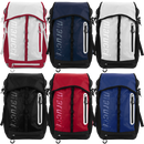 2023 Marucci Barracks Bat Pack Bag