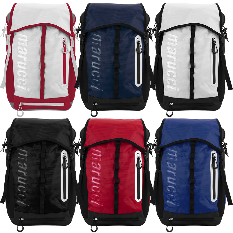 Marucci delta bat pack on sale