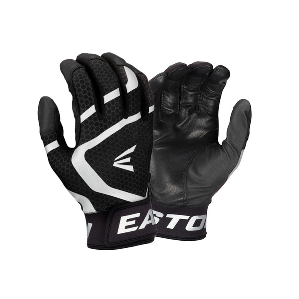 Easton Adult Mav GT Locked-In Batting Gloves - MAVGTLIBG