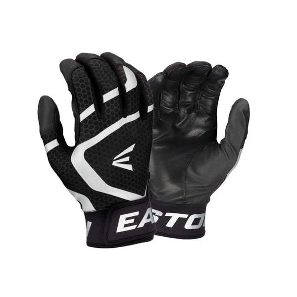 Easton Adult Mav GT Adult Batting Gloves - MAVGTBG