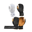 Easton Adult Mav Pro Locked in Batting Gloves