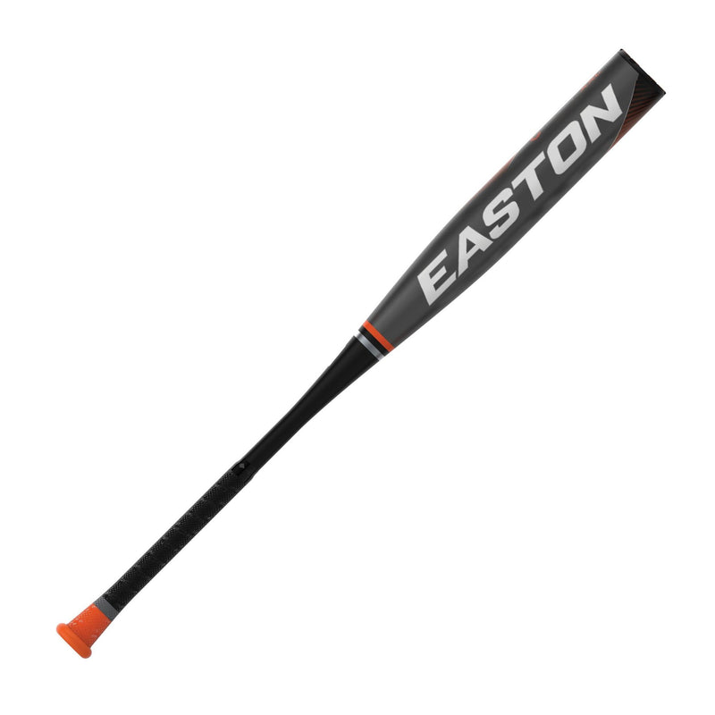 Easton Maxum Ultra (-3) Balanced BBCOR Baseball Bat - BB21MX