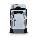 Marucci Convoy Wheeled Bag - MBCNVYWB-W/GY