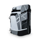 Marucci Convoy Wheeled Bag - MBCNVYWB-W/GY