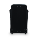 Marucci Convoy Wheeled Bag - MBCNVYWB-W/GY