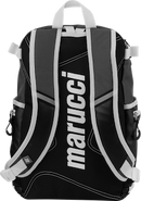 Marucci Cavalry Bat Pack Bag - MBCVLRYBP