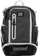 Marucci Cavalry Bat Pack Bag - MBCVLRYBP