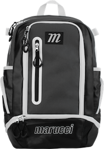 Marucci Cavalry Bat Pack Bag - MBCVLRYBP