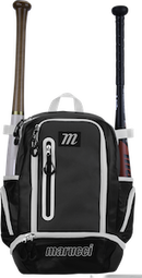 Marucci Cavalry Bat Pack Bag - MBCVLRYBP