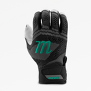 Marucci Breeze Knit Adult Batting Gloves - MBG2BRKN