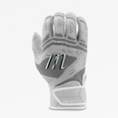 Marucci Breeze Knit Adult Batting Gloves - MBG2BRKN
