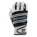 Marucci Swift Lite Youth Batting Gloves Various Colours - MBGFZNLY